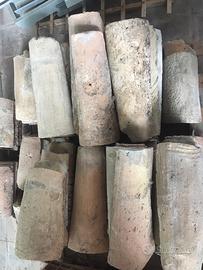 Coppi vecchi e nuovi