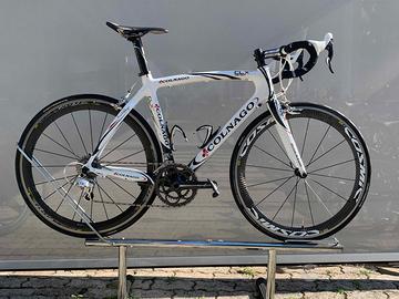 Colnago CLX Carbon