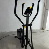 Ellittico Domyos
