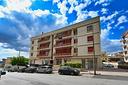 appartamento-a-putignano-via-roma-5-locali