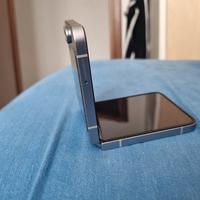 samsung galaxy zflip6 