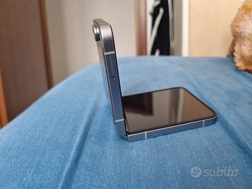 samsung galaxy zflip6 