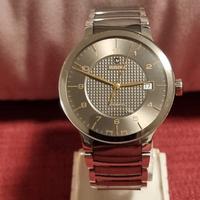 Orologio Rado Ceramica High Tech