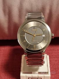 Orologio Rado Ceramica High Tech