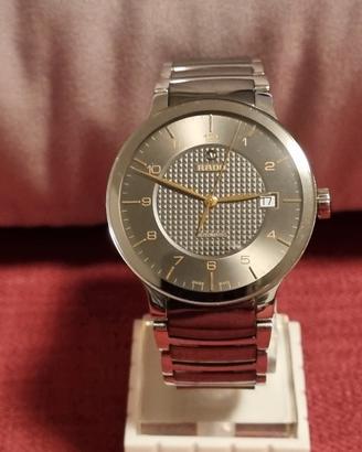 Orologio Rado Ceramica High Tech