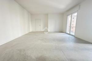 3 LOCALI A VERONA