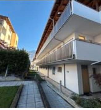 PU.L.C.S. 12/2025 - Tribunale di Bolzano - lotto 2