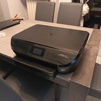 stampante hp 