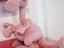 Immagine 3