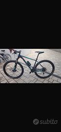 Mtb Bianchi uomo