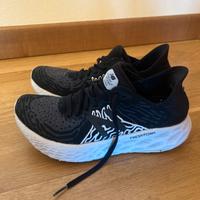 Scarpe New Balance 1080 donna