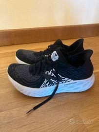 Scarpe New Balance 1080 donna