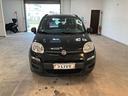 fiat-panda-1-2-easy-young