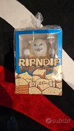 Ripndip statuetta gatto collezionismo