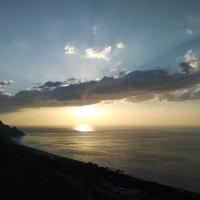 Appartamento a Letojanni