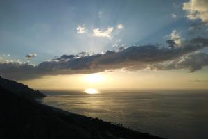 Appartamento a Letojanni