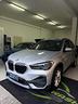 bmw-x1-xdrive20d-48v-luxury