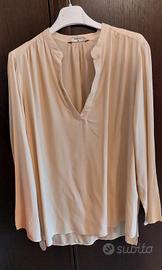 Blusa - camicia Mason's