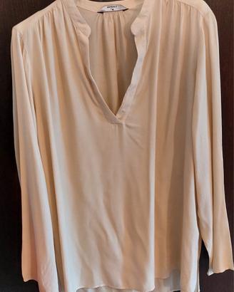 Blusa - camicia Mason's