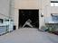 Immagine 19