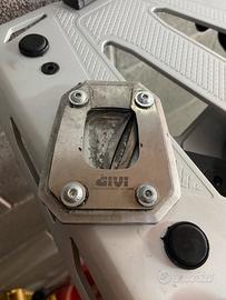 Givi ES1111