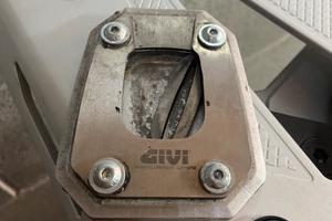 Givi ES1111