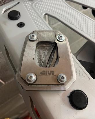 Givi ES1111