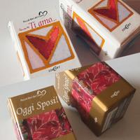 Libri in miniatura Collezione 