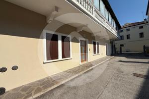 Laboratorio Artigianale nel Cuore di Camposampiero