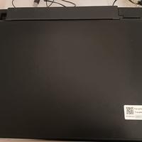 Stampante epson xp 2200