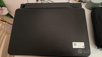 Stampante epson xp 2200