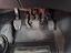 Immagine 13