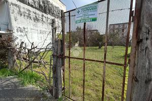 TER. RESIDENZIALE A AFRAGOLA