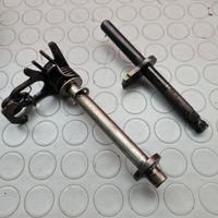 SELETTORE PRESELETTORE x YAMAHA XTZ 660 1991 1992