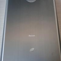 CanoScan IiDE 50