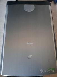 CanoScan IiDE 50