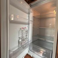 Frigo Hotpoint Ariston