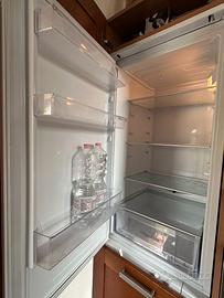 Frigo Hotpoint Ariston