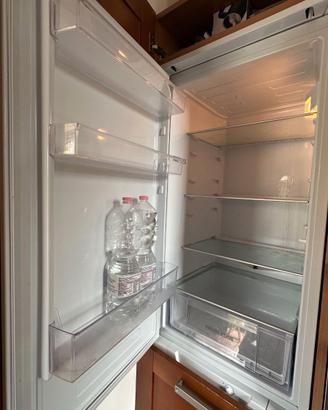 Frigo Hotpoint Ariston