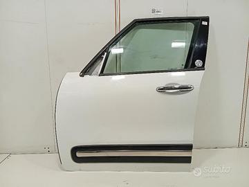 PORTIERA ANTERIORE SINISTRA FIAT 500 L Serie (351_