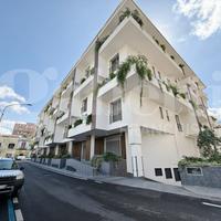 Negozio Angri [Cod. rif 3260103ACG]
