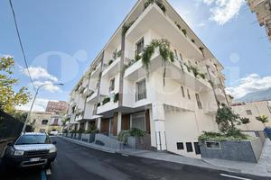 Negozio Angri [Cod. rif 3260103ACG]