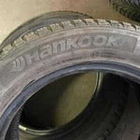 Pmeumatici Hankook