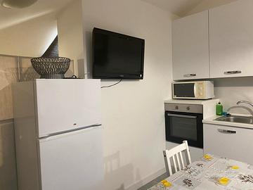 Cattolica casa vacsnza