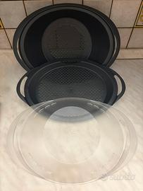 Varoma TM31