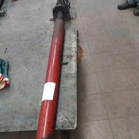 ALBERO DI TRASMISSIONE Iveco DAILY  8140.43