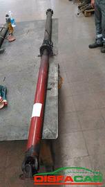 ALBERO DI TRASMISSIONE Iveco DAILY  8140.43