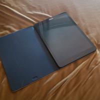 tab s3 samsung