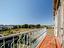 Immagine 27