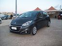 peugeot-208-1-2-bz-cv-70-pure-active-5p-2017-